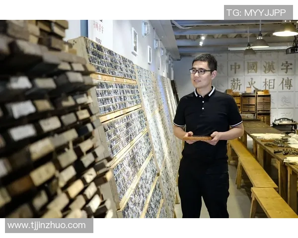 武汉乒乓球队崛起之路：从默默无闻到世界杯舞台的辉煌历程