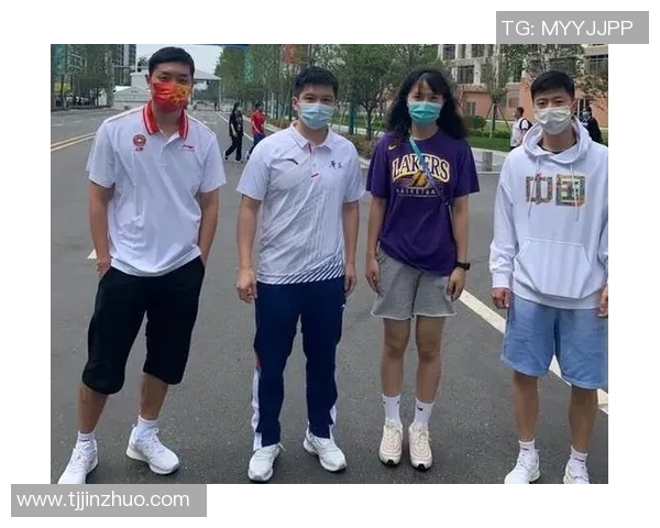 赛后分析:西安乒乓球队与南京乒乓球队的竞技状态对比与反思 赛后分析:西安乒乓球队与南京乒乓球队的竞技状态对比与反思