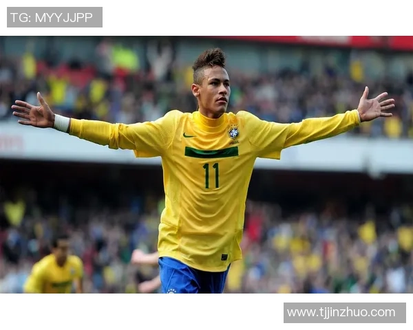 足球明星与艺术的奇妙碰撞绘画会精彩瞬间回顾与创作分享