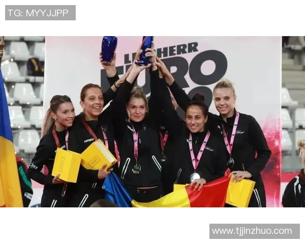 广州乒乓球队在欧锦赛中的耐力表现分析与启示