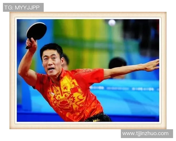 武汉乒乓球队近期状态分析及未来发展方向探讨 武汉乒乓球队近期状态分析及未来发展方向探讨