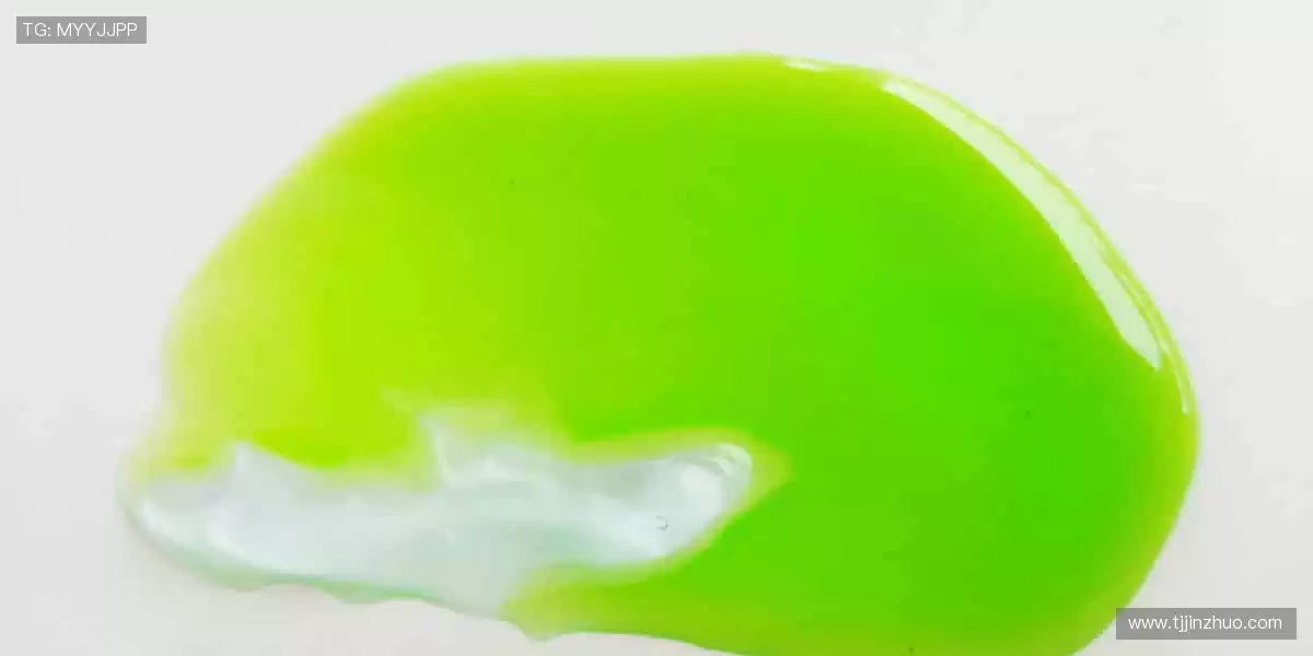 赛事周边,收藏每一份热爱🎁